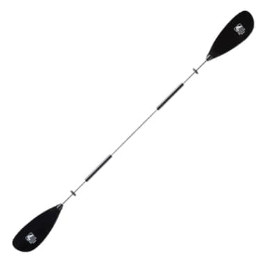 Bending Branches Whisper Kayak Paddle, 230 cm