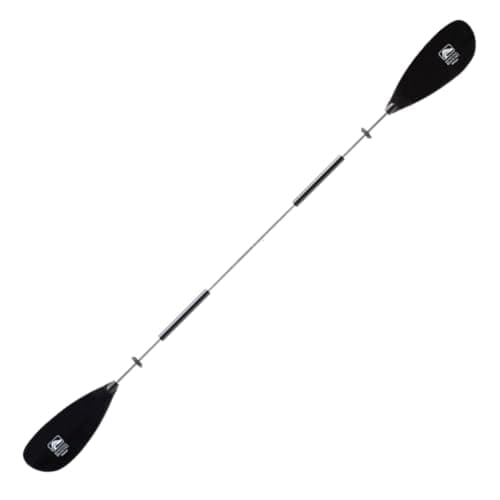 Bending Branches Whisper Kayak Paddle, 230 cm