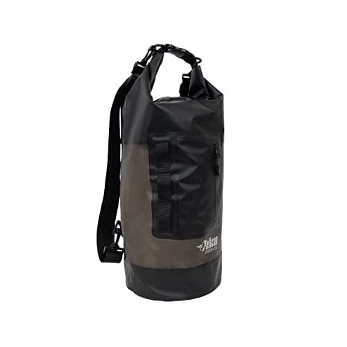 Pelican ExoDry 20L Dry Bag