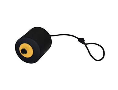 Pelican Sit-on-Top Kayak Scupper Plugs, 4 Pack