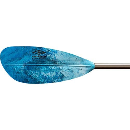 Carlisle Magic Mystic Kayak Paddle, 220 cm