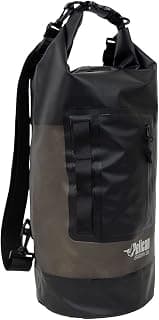Pelican ExoDry 20L Dry Bag