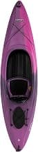 Lifetime Cruze 100 Sit-In Kayak, 10 ft