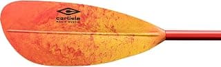 Carlisle Magic Mystic Kayak Paddle, 220 cm