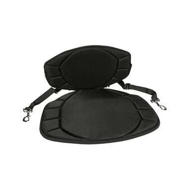 Pelican Sit-on-Top Kayak or SUP Seat